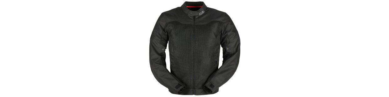 Geci moto textil | Vara, all-season, iarna | MotoPro.ro