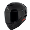 MT HELMETS