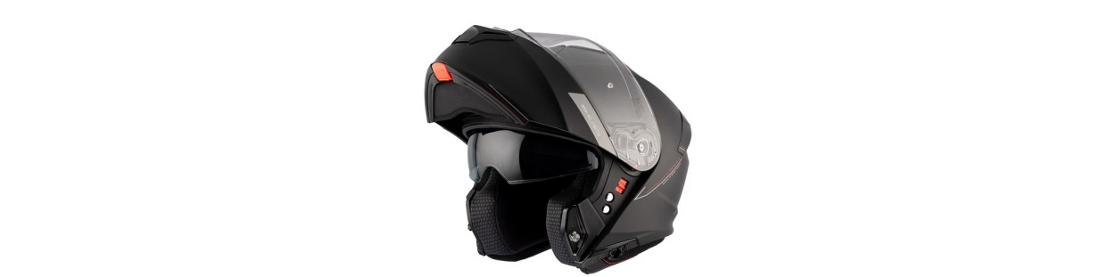 MT HELMETS