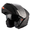MT HELMETS