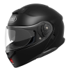 SHOEI