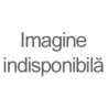 INTRETINERE CASCA