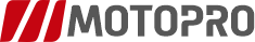 MotoPro.ro