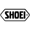 SHOEI