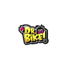 DR.BIKE