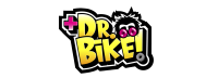 DR.BIKE
