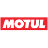 MOTUL