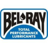 BEL-RAY