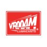 VROOAM