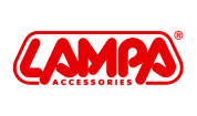 LAMPA