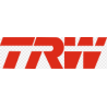 TRW