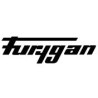 FURYGAN