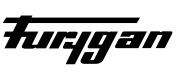 FURYGAN