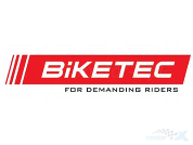 BIKETEC
