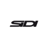 SIDI