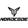 NORDCODE