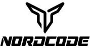 NORDCODE