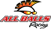 ALLBALLS