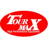 TOURMAX