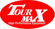 TOURMAX