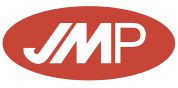 JMP