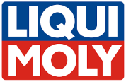 LIQUIMOLY
