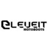 ELEVEIT