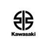 KAWASAKI