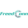 FreedConn