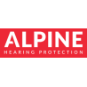 ALPINE