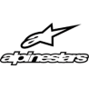 ALPINESTARS