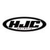 HJC