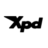 Xpd