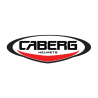 CABERG