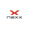 NEXX