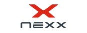 NEXX