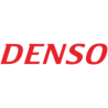 DENSO