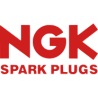 NGK