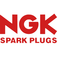 NGK