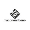 TUCANO URBANO
