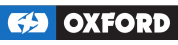 OXFORD
