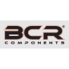 BCR