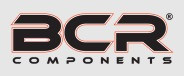 BCR