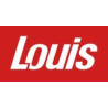 LOUIS