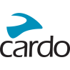 Cardo
