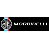 Morbidelli