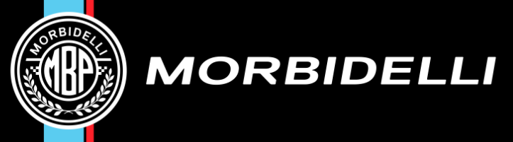 Morbidelli
