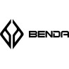 BENDA