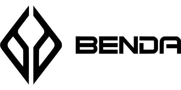 BENDA