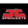 JT Sprockets